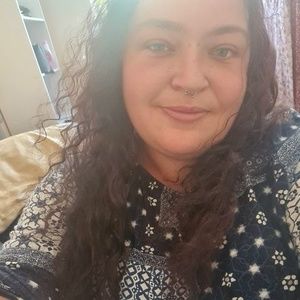 Meet your Posher, Janine